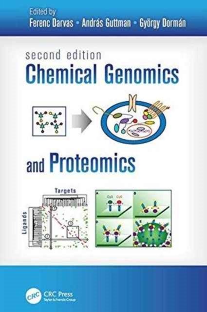 Chemical Genomics and Proteomics