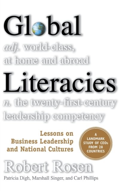 Global Literacies