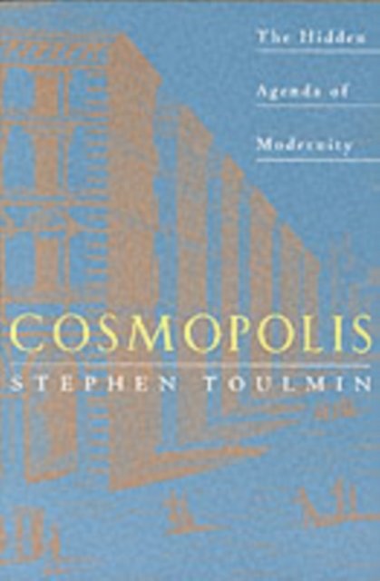 Cosmopolis