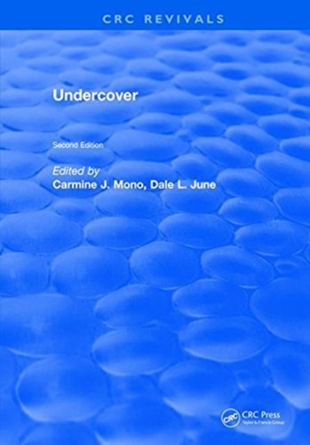 Undercover