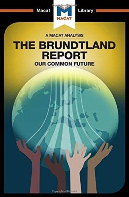 Our Common Future