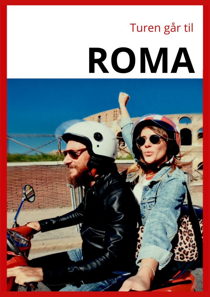 Roma