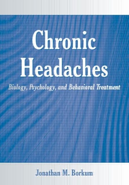 Chronic Headaches