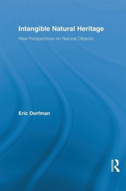 Intangible Natural Heritage
