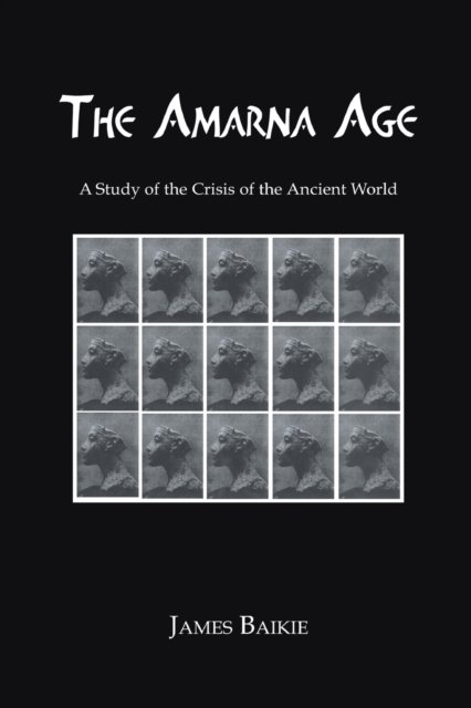 Armana Age