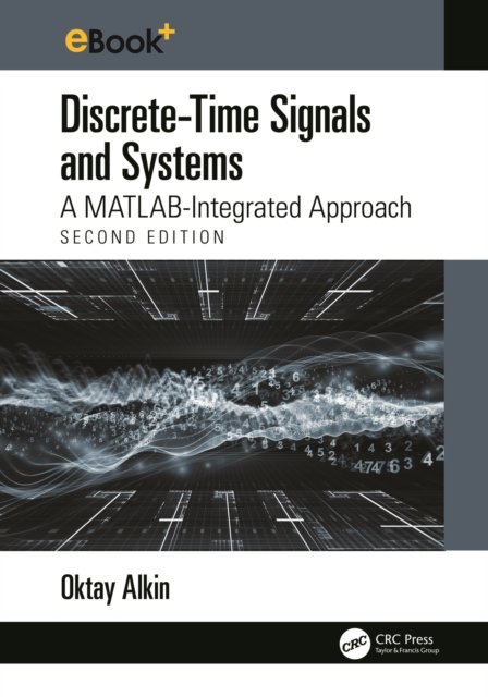 Discrete-Time Signals and Systems