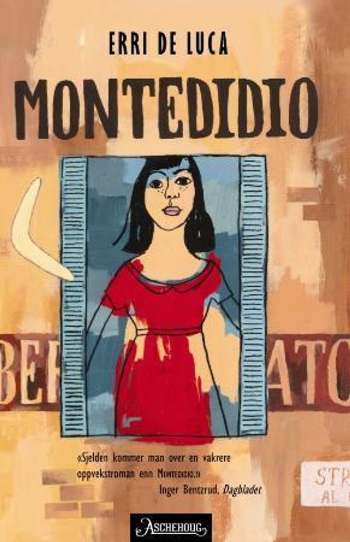 Montedidio