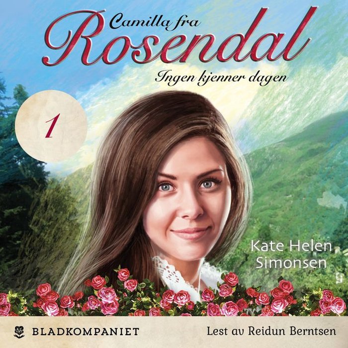 Ingen kjenner dagen