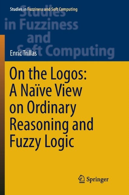 On the Logos