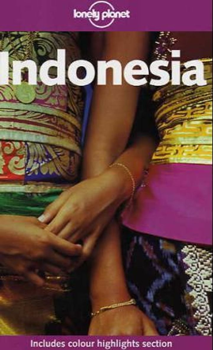 Indonesia
