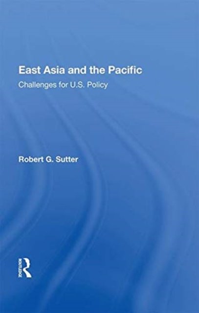 East Asia and the Pacific