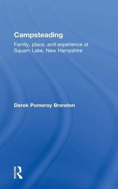 Campsteading
