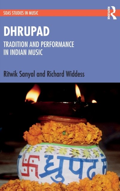 Dhrupad