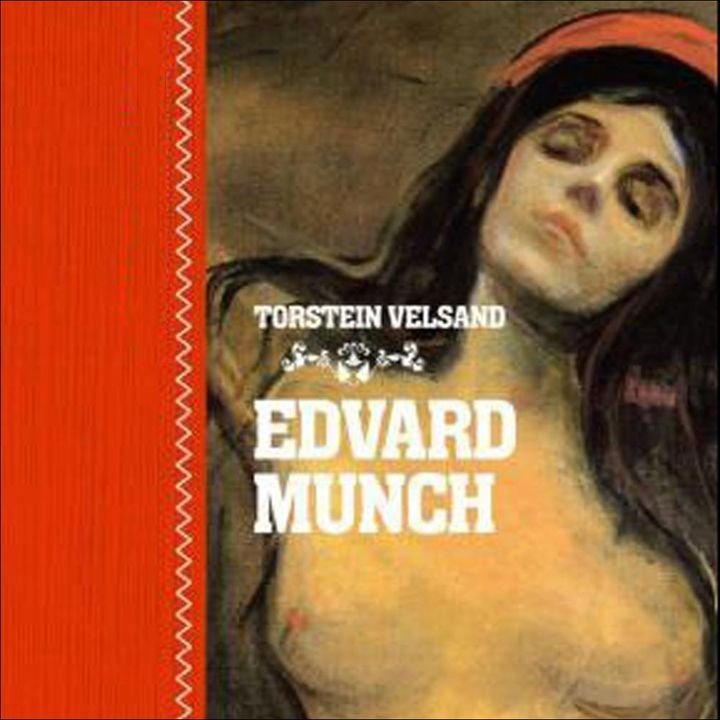 Edvard Munch