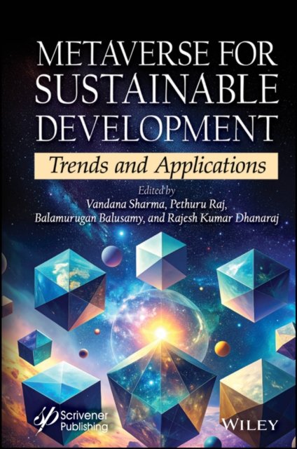 Metaverse for Sustainable Production