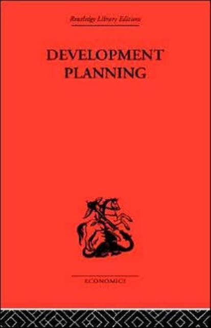 Development Planning