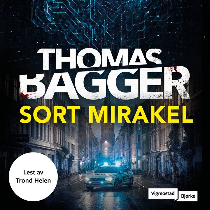 Sort mirakel