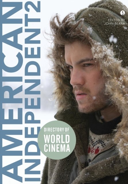 Directory of World Cinema