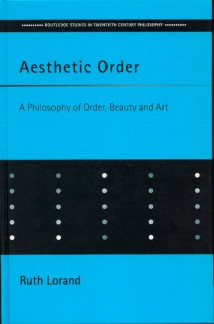 Aesthetic Order