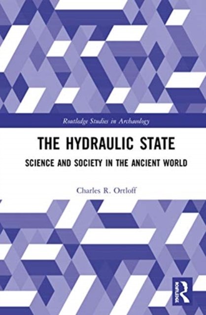 The Hydraulic State
