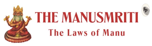 Manusmriti