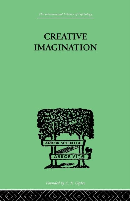 Creative Imagination