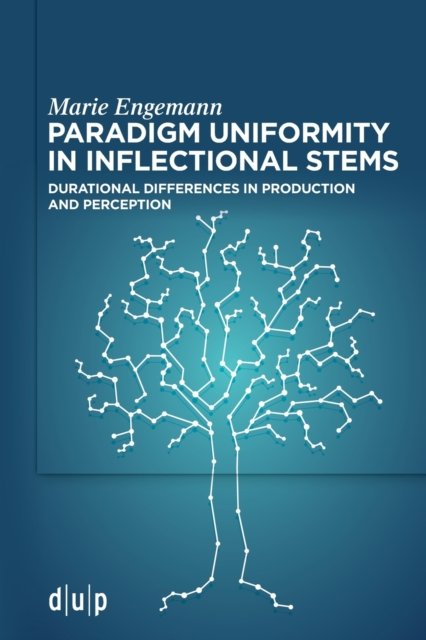 Paradigm Uniformity in Inflectional Stems