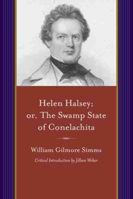 Helen Halsey