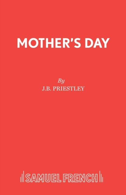 Mother''s Day