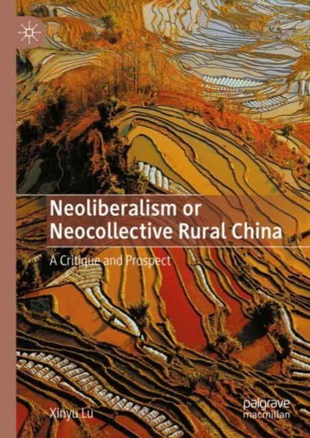 The Future of China