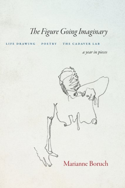 The Figure Going Imaginary