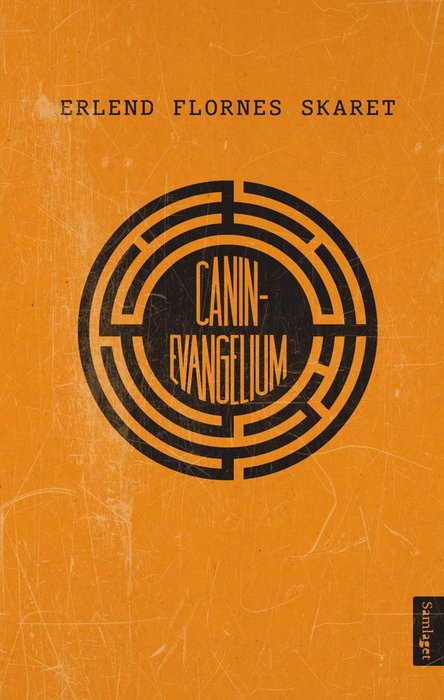 Caninevangelium