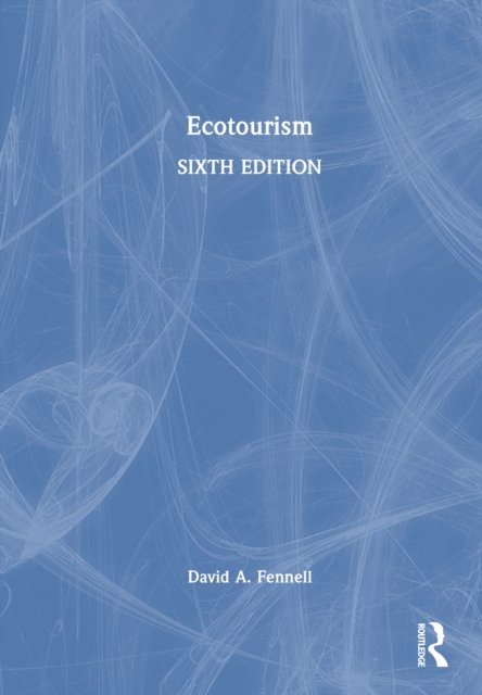 Ecotourism
