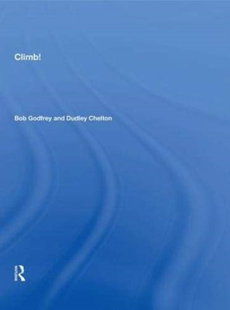 Climb