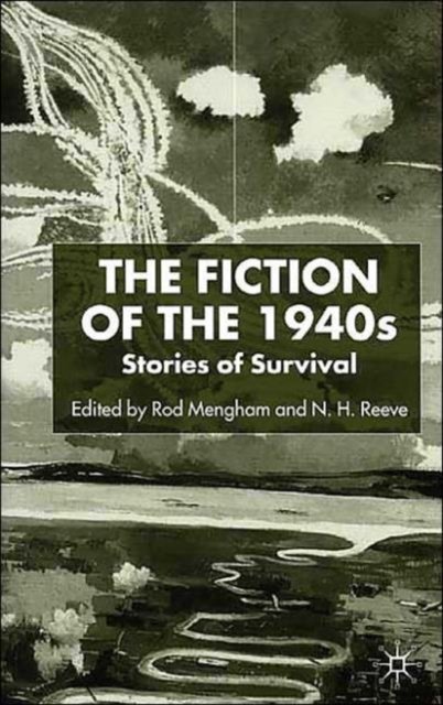 The Fiction of the 1940s
