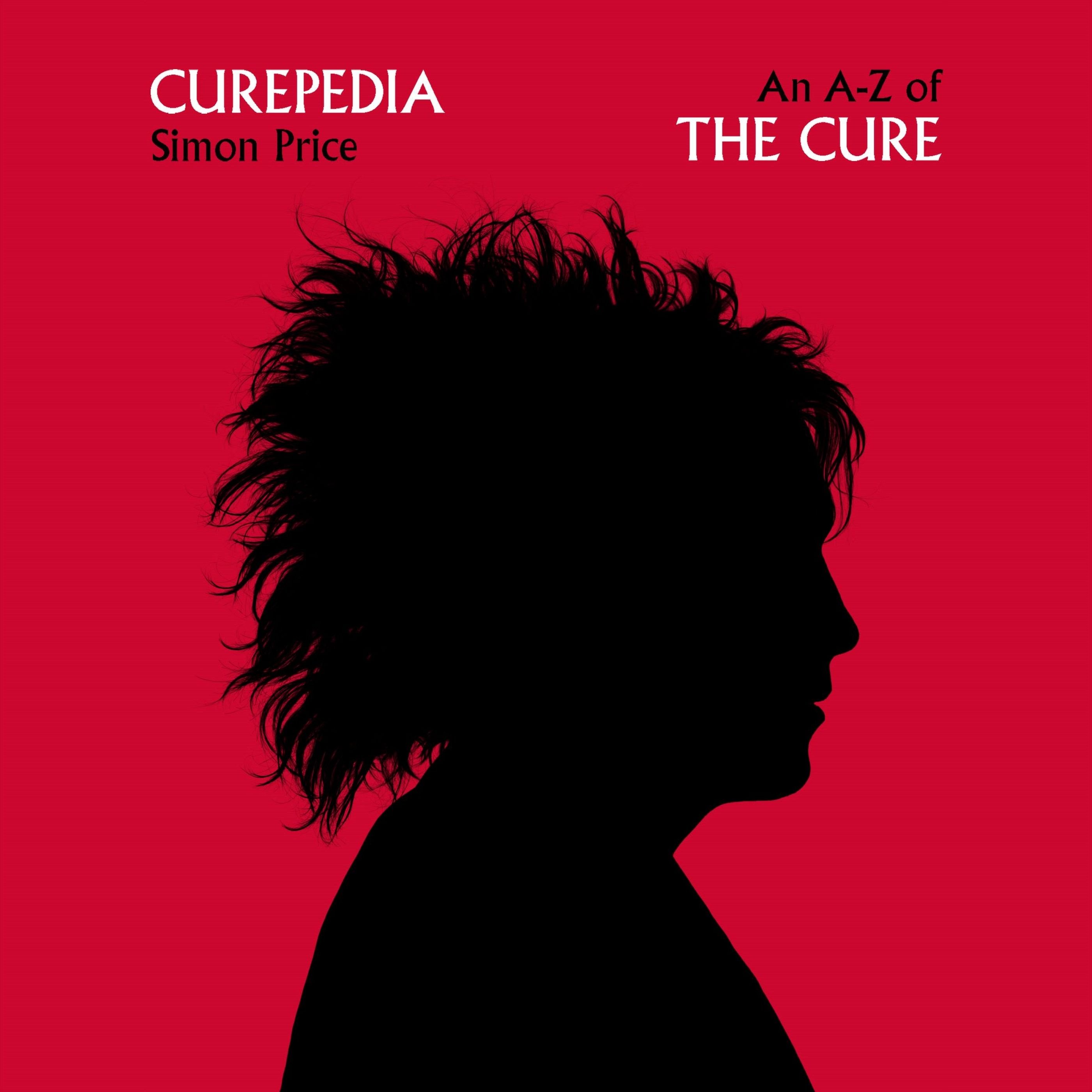 Curepedia