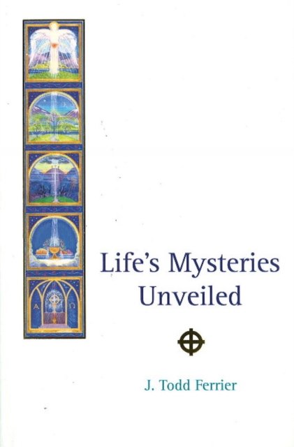 Life''s Mysteries Unveiled