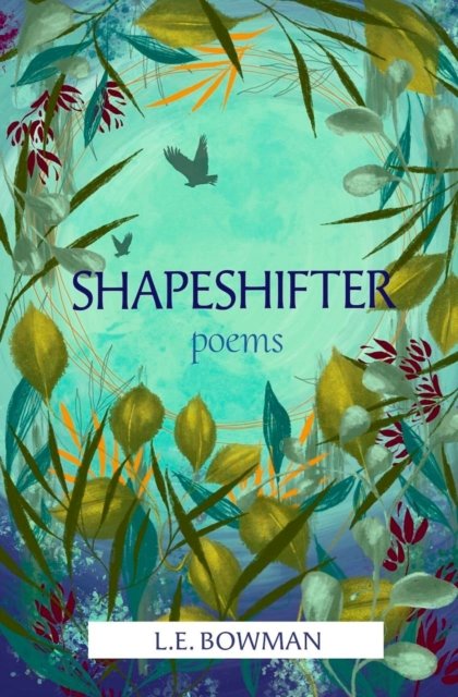 Shapeshifter