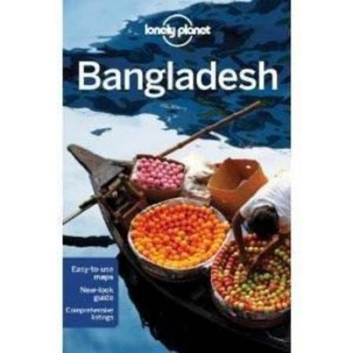 Bangladesh