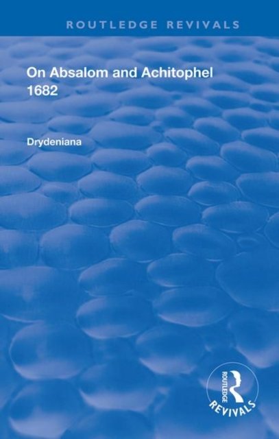 Drydeniana