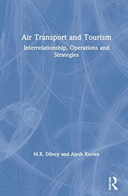Air Transport and Tourism