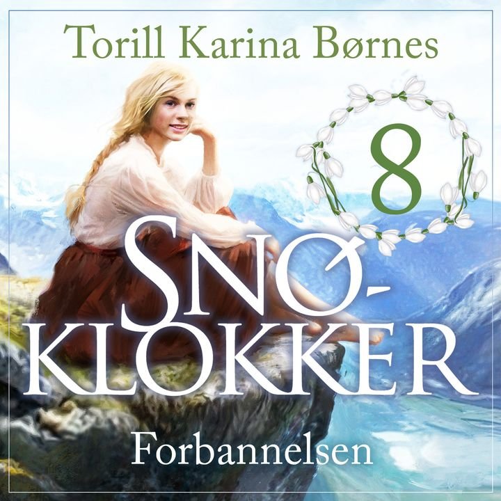 Forbannelsen