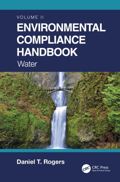 Environmental Compliance Handbook