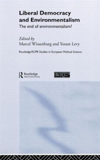 Liberal Democracy and Environmentalism