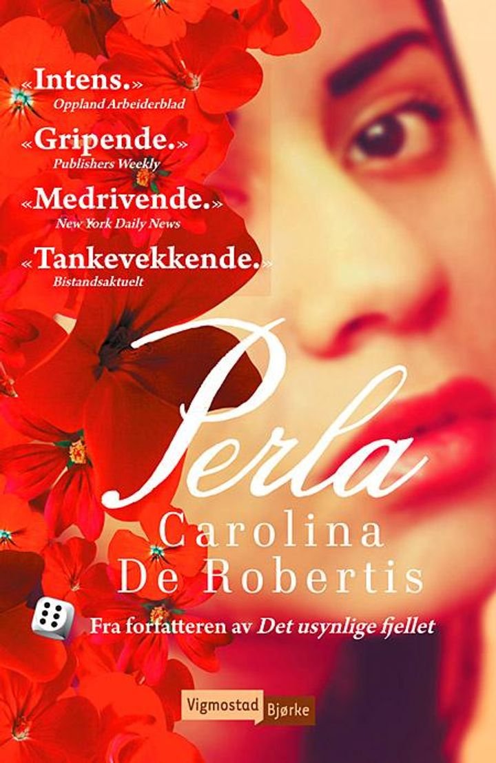 Perla