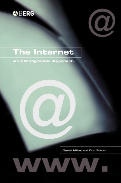 The Internet