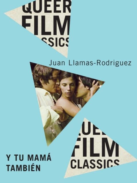 Y Tu Mamá También