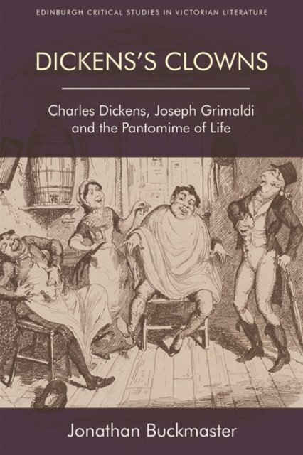 Dickens''s Clowns