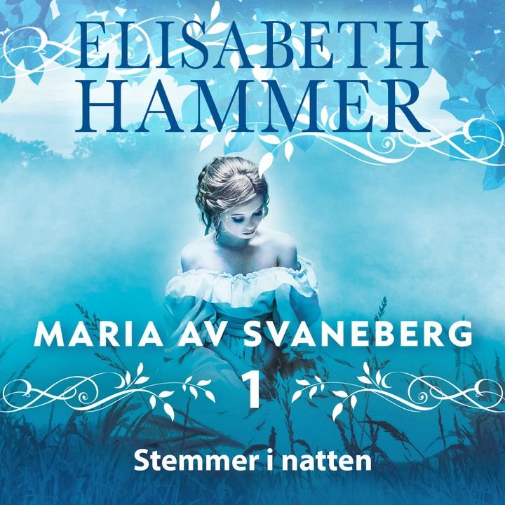 Stemmer i natten