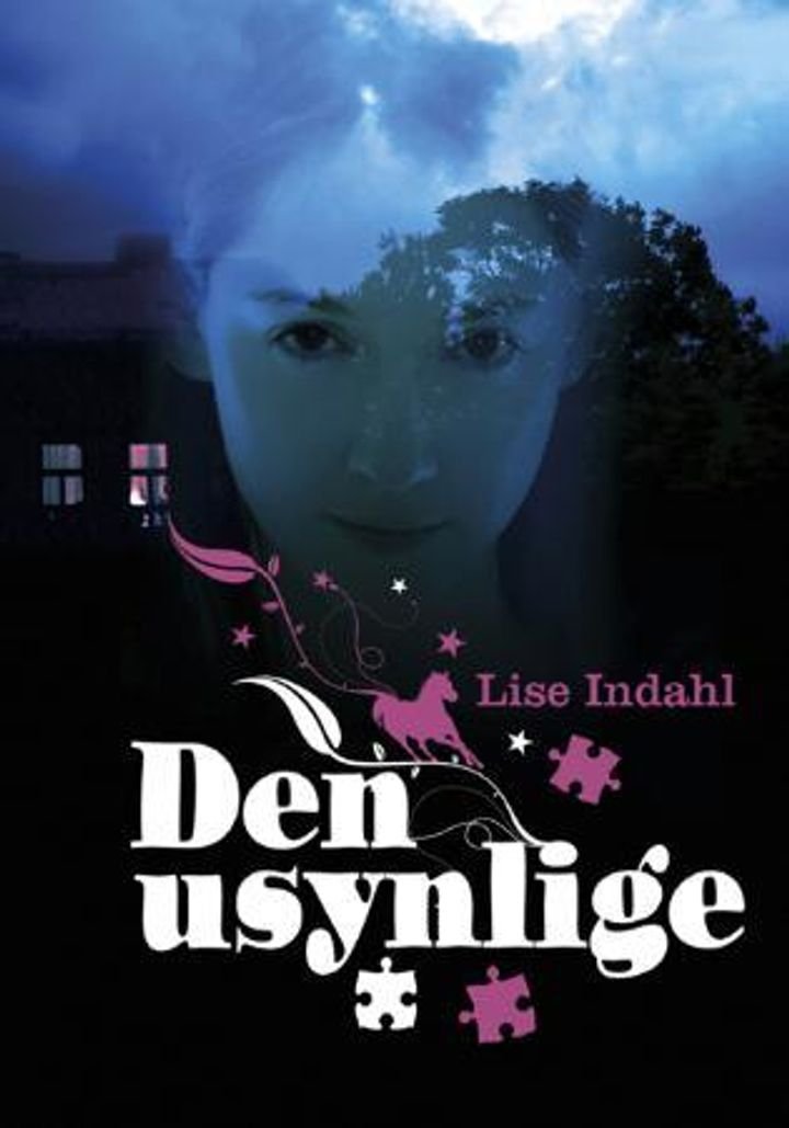 Den usynlige